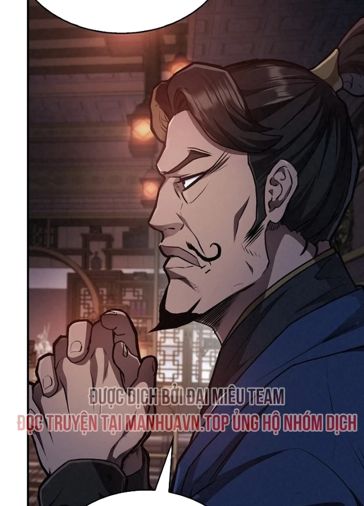 Ma Giáo Quan Quy Hoàn Chapter 3 - 71