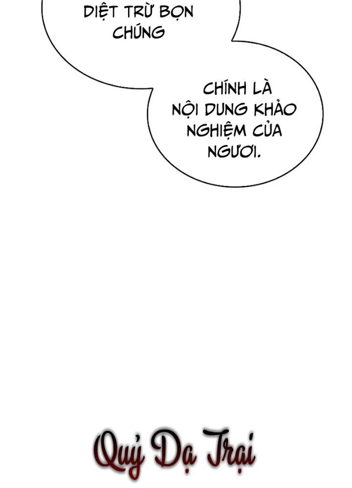 Ma Giáo Quan Quy Hoàn Chapter 3 - 73