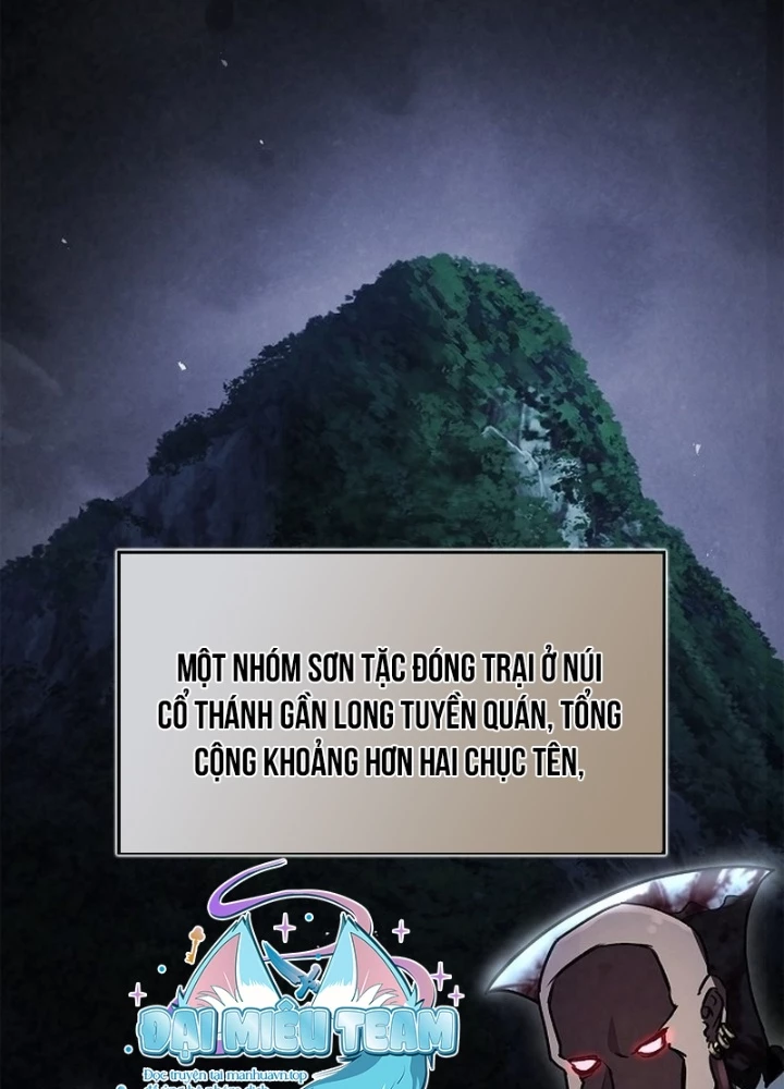 Ma Giáo Quan Quy Hoàn Chapter 3 - 75