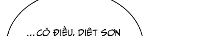 Ma Giáo Quan Quy Hoàn Chapter 3 - 82