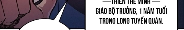 Ma Giáo Quan Quy Hoàn Chapter 3 - 84