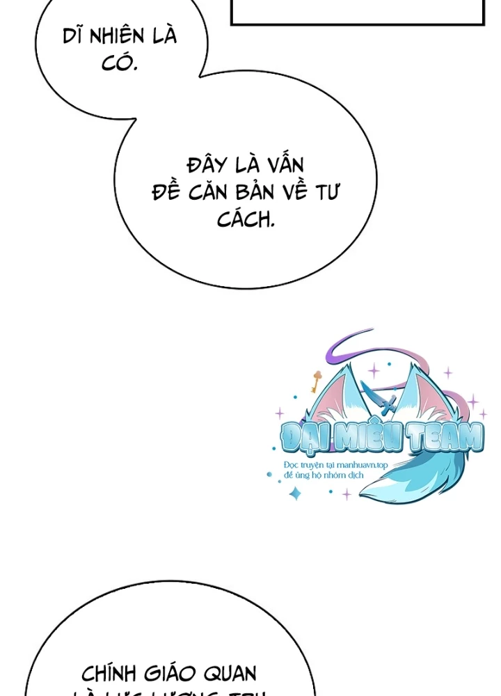 Ma Giáo Quan Quy Hoàn Chapter 3 - 85
