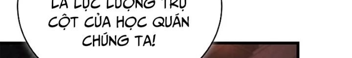 Ma Giáo Quan Quy Hoàn Chapter 3 - 86