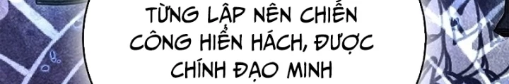 Ma Giáo Quan Quy Hoàn Chapter 3 - 92