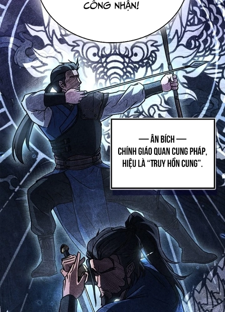 Ma Giáo Quan Quy Hoàn Chapter 3 - 93