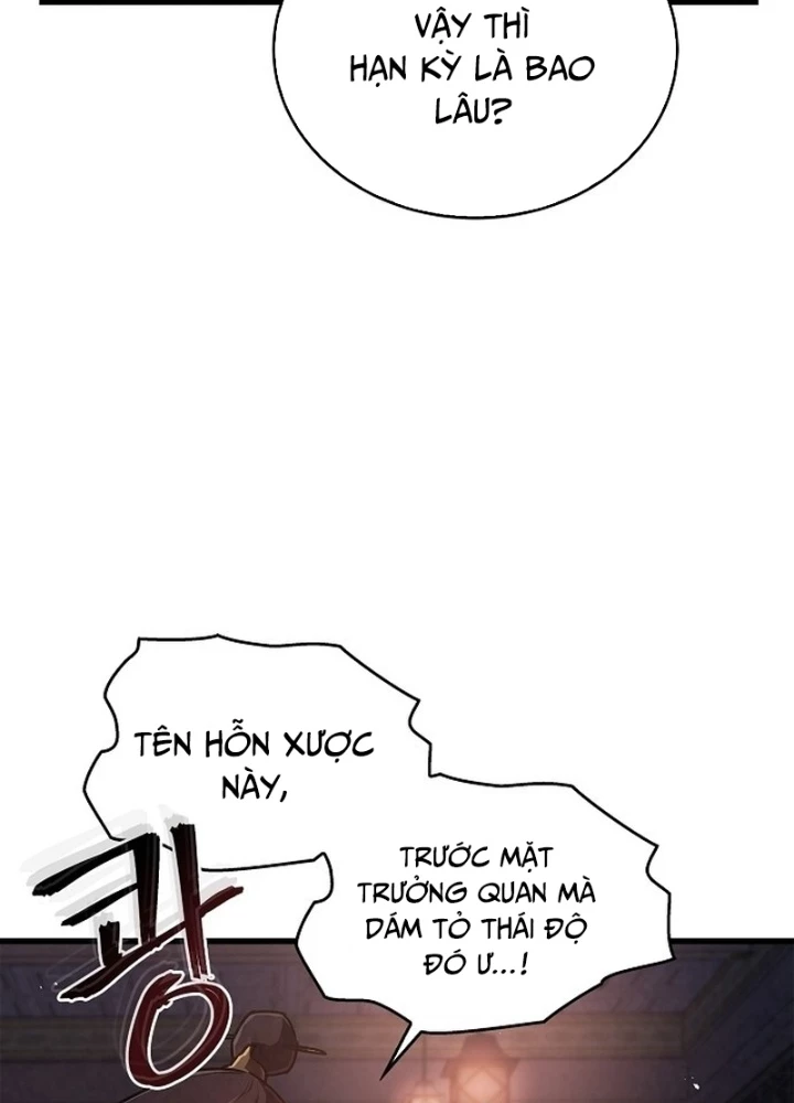 Ma Giáo Quan Quy Hoàn Chapter 3 - 99