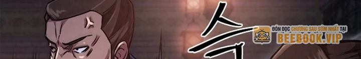 Ma Giáo Quan Quy Hoàn Chapter 3 - 100