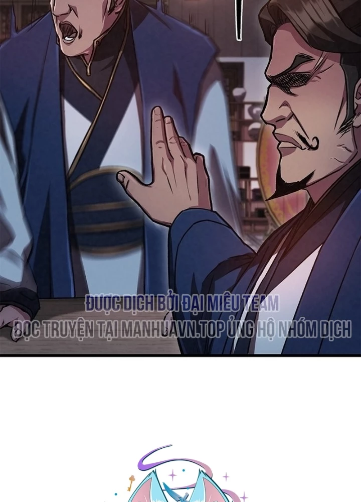 Ma Giáo Quan Quy Hoàn Chapter 3 - 101