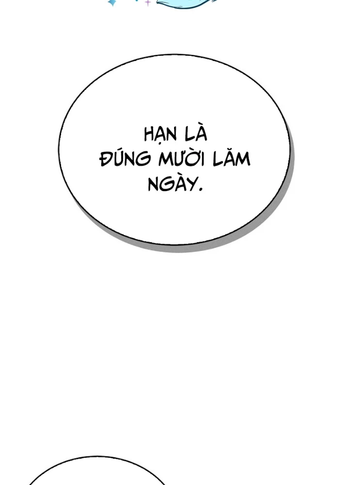 Ma Giáo Quan Quy Hoàn Chapter 3 - 103