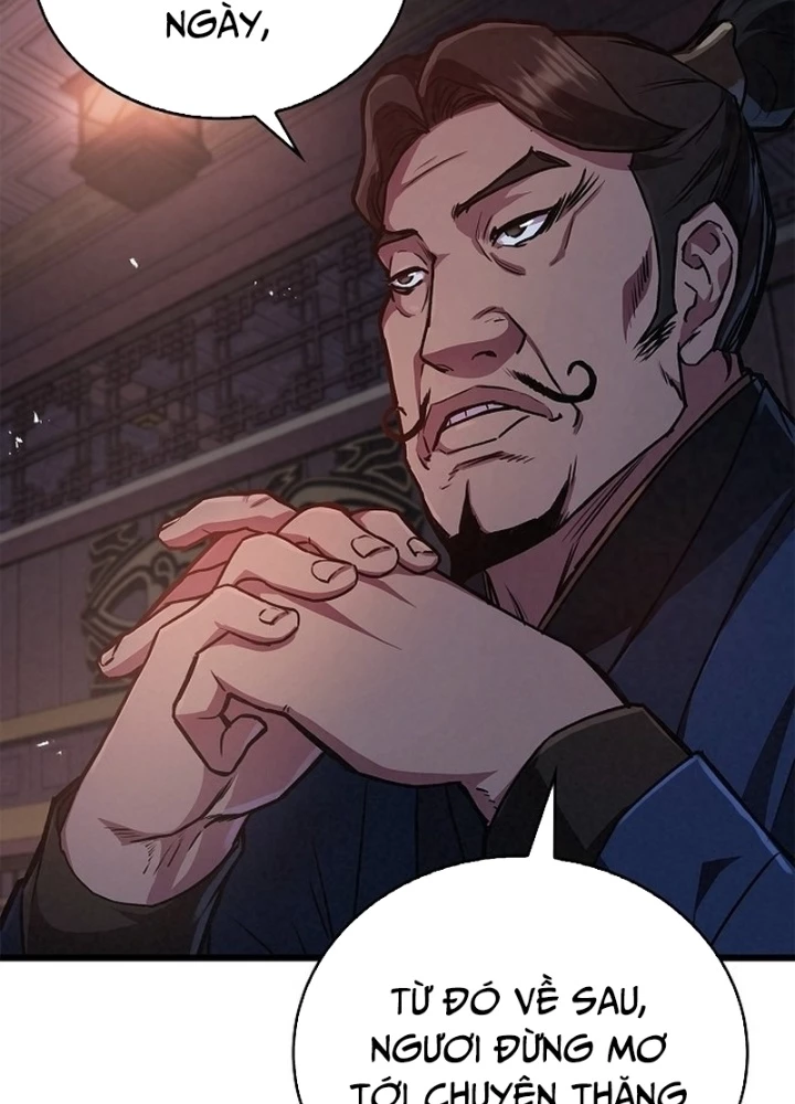 Ma Giáo Quan Quy Hoàn Chapter 3 - 105