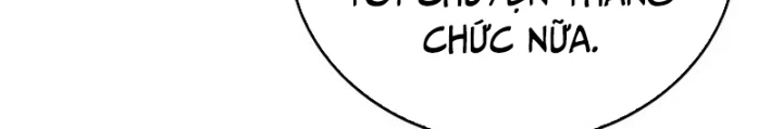 Ma Giáo Quan Quy Hoàn Chapter 3 - 106