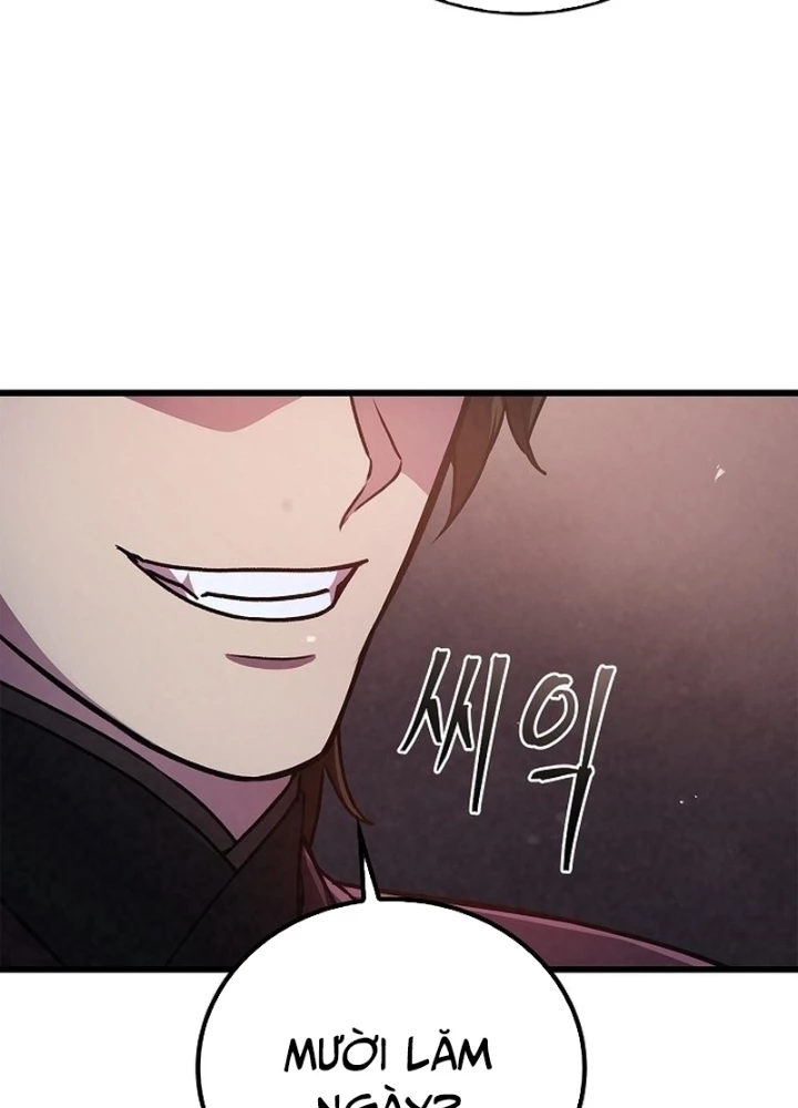 Ma Giáo Quan Quy Hoàn Chapter 3 - 107