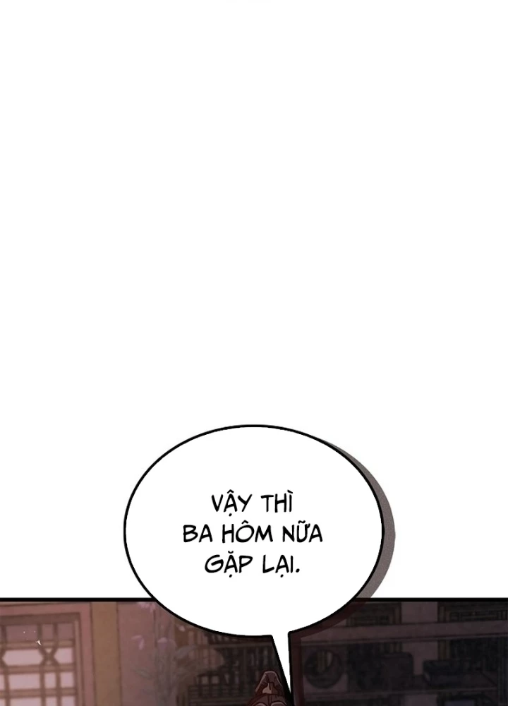 Ma Giáo Quan Quy Hoàn Chapter 3 - 109