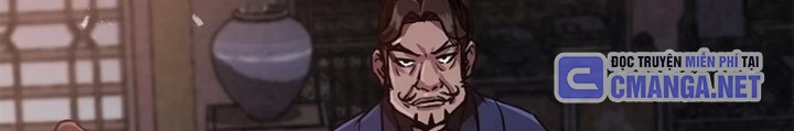 Ma Giáo Quan Quy Hoàn Chapter 3 - 110