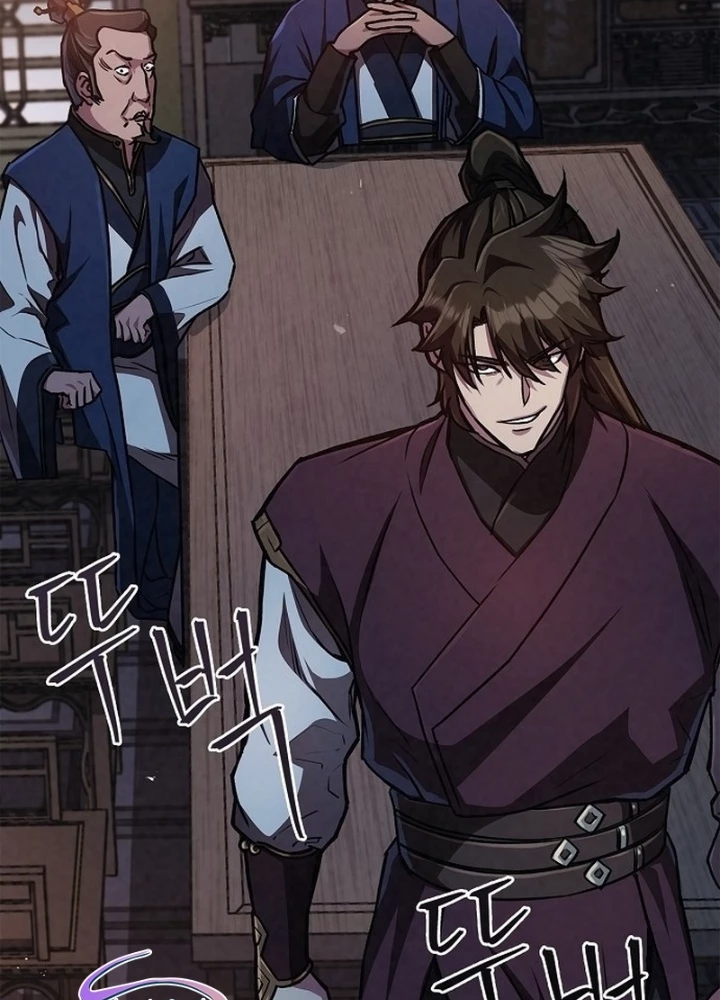 Ma Giáo Quan Quy Hoàn Chapter 3 - 111