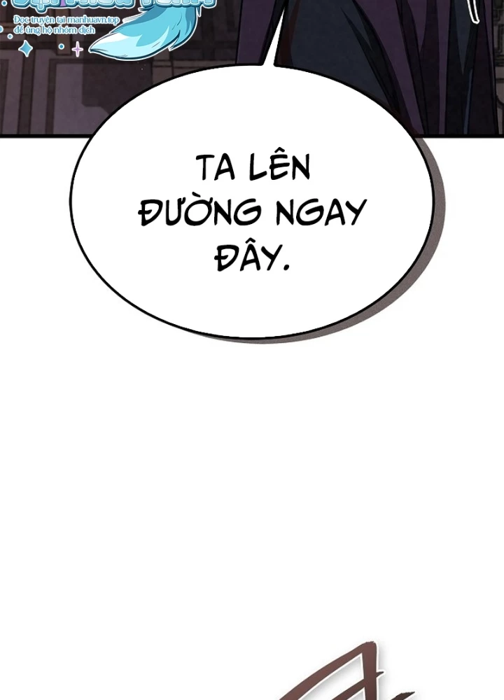 Ma Giáo Quan Quy Hoàn Chapter 3 - 113