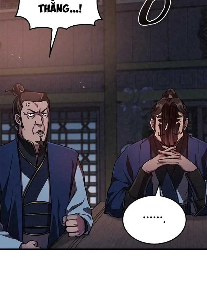 Ma Giáo Quan Quy Hoàn Chapter 3 - 115