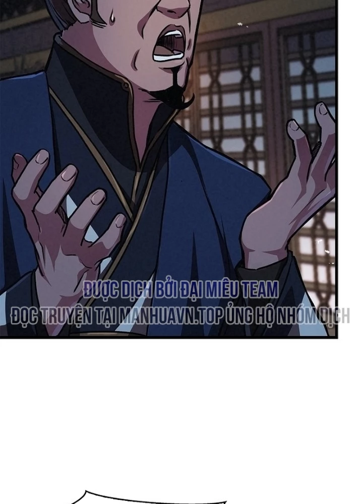 Ma Giáo Quan Quy Hoàn Chapter 3 - 119