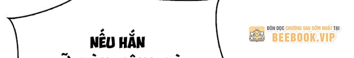 Ma Giáo Quan Quy Hoàn Chapter 3 - 120