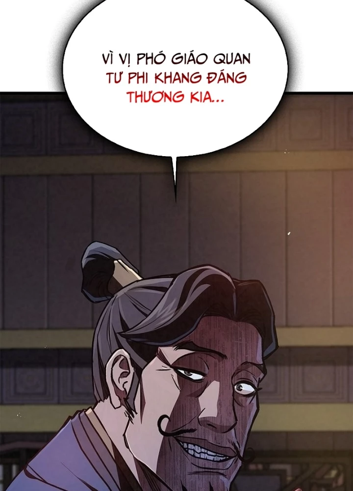 Ma Giáo Quan Quy Hoàn Chapter 3 - 123