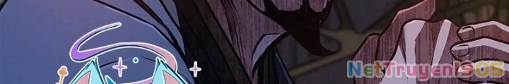 Ma Giáo Quan Quy Hoàn Chapter 3 - 124