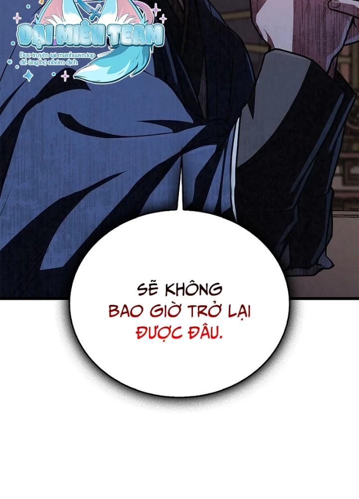 Ma Giáo Quan Quy Hoàn Chapter 3 - 125