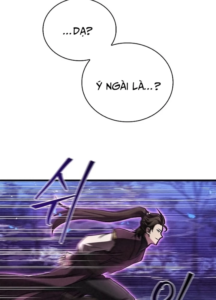Ma Giáo Quan Quy Hoàn Chapter 3 - 127