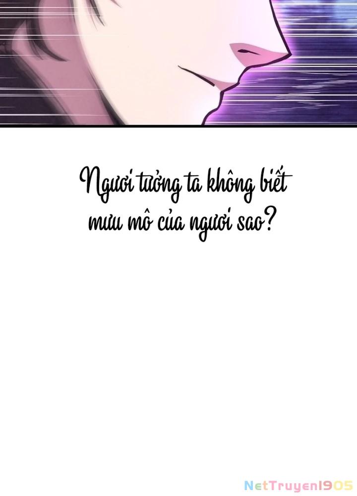 Ma Giáo Quan Quy Hoàn Chapter 3 - 131