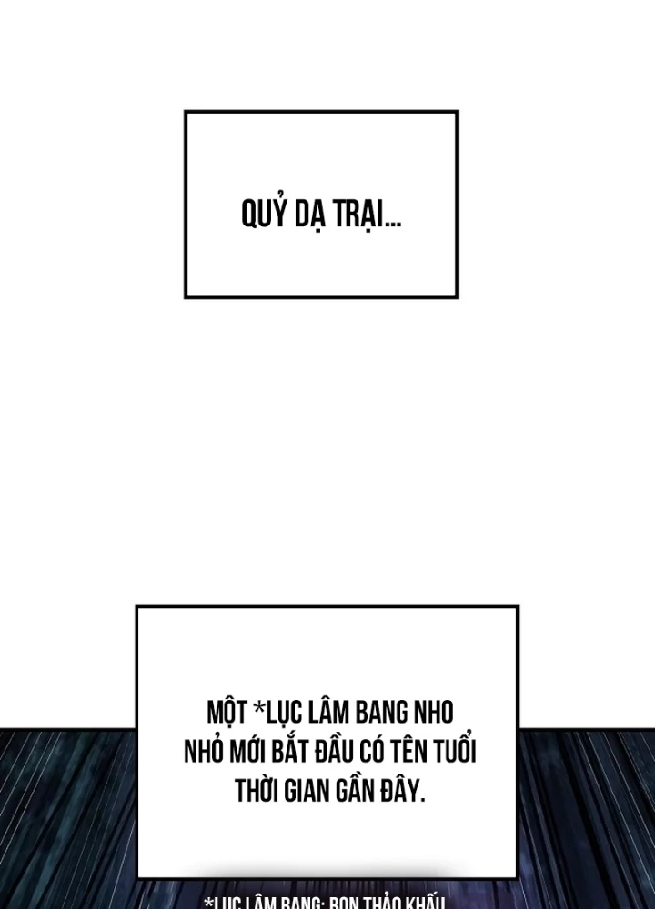 Ma Giáo Quan Quy Hoàn Chapter 3 - 133