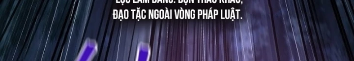 Ma Giáo Quan Quy Hoàn Chapter 3 - 134