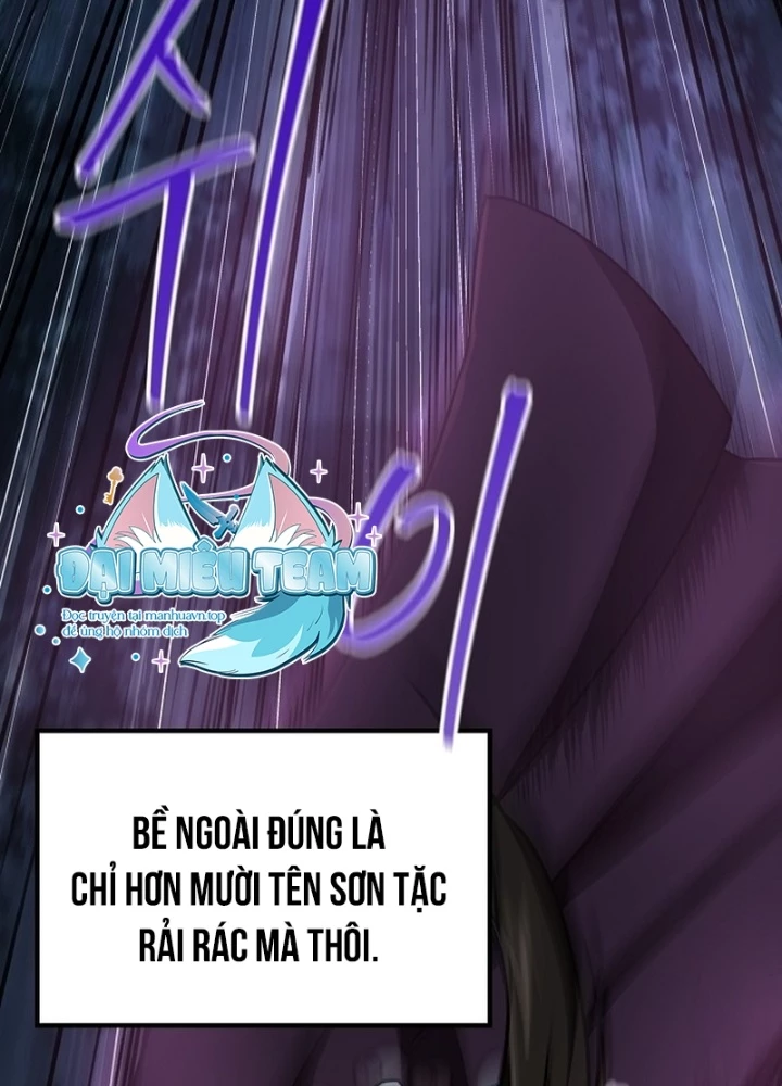 Ma Giáo Quan Quy Hoàn Chapter 3 - 135
