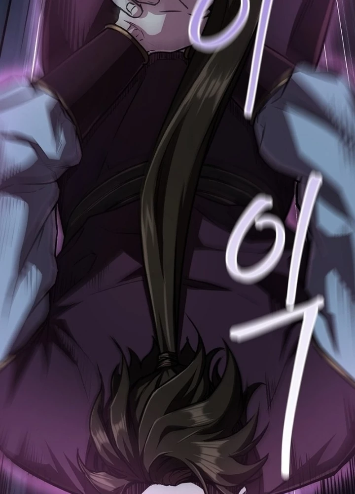 Ma Giáo Quan Quy Hoàn Chapter 3 - 137
