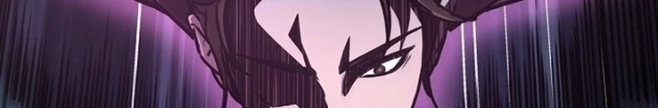 Ma Giáo Quan Quy Hoàn Chapter 3 - 138