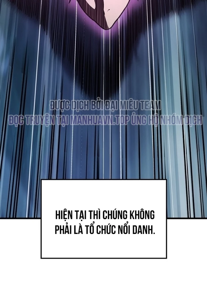 Ma Giáo Quan Quy Hoàn Chapter 3 - 139