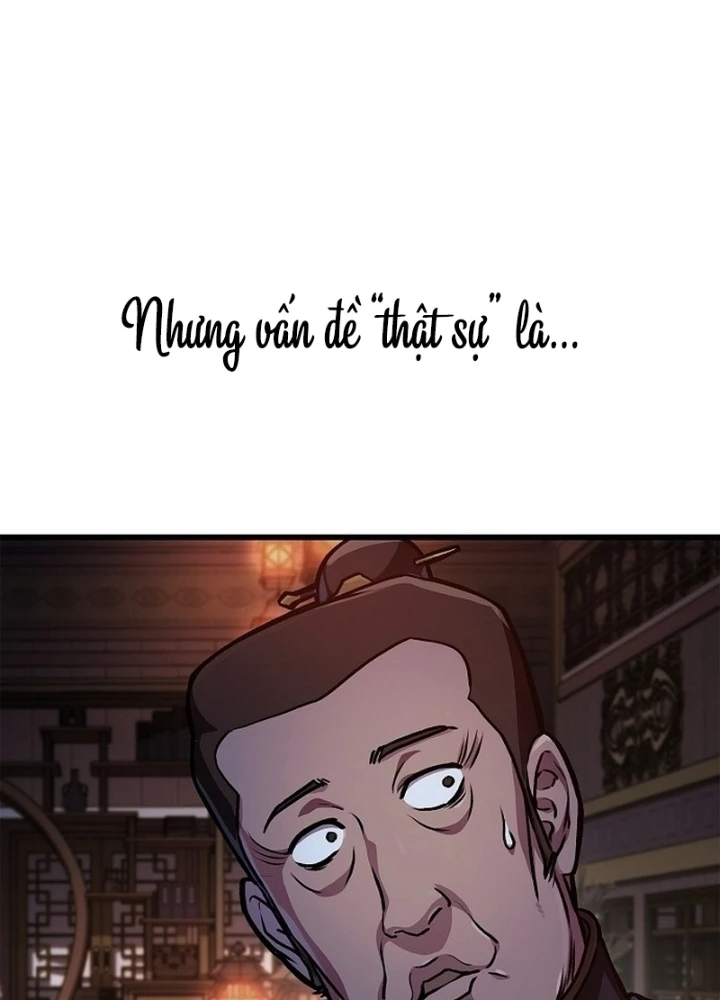 Ma Giáo Quan Quy Hoàn Chapter 3 - 141