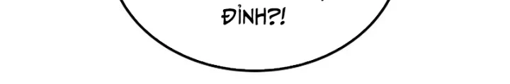 Ma Giáo Quan Quy Hoàn Chapter 3 - 144