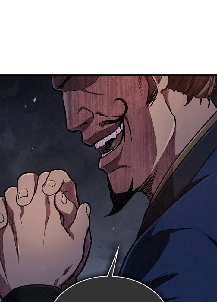 Ma Giáo Quan Quy Hoàn Chapter 3 - 145