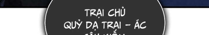 Ma Giáo Quan Quy Hoàn Chapter 3 - 146