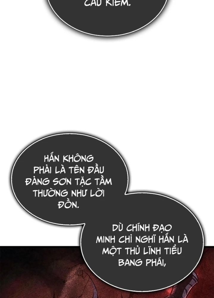 Ma Giáo Quan Quy Hoàn Chapter 3 - 147