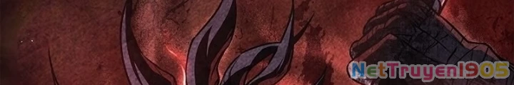 Ma Giáo Quan Quy Hoàn Chapter 3 - 148