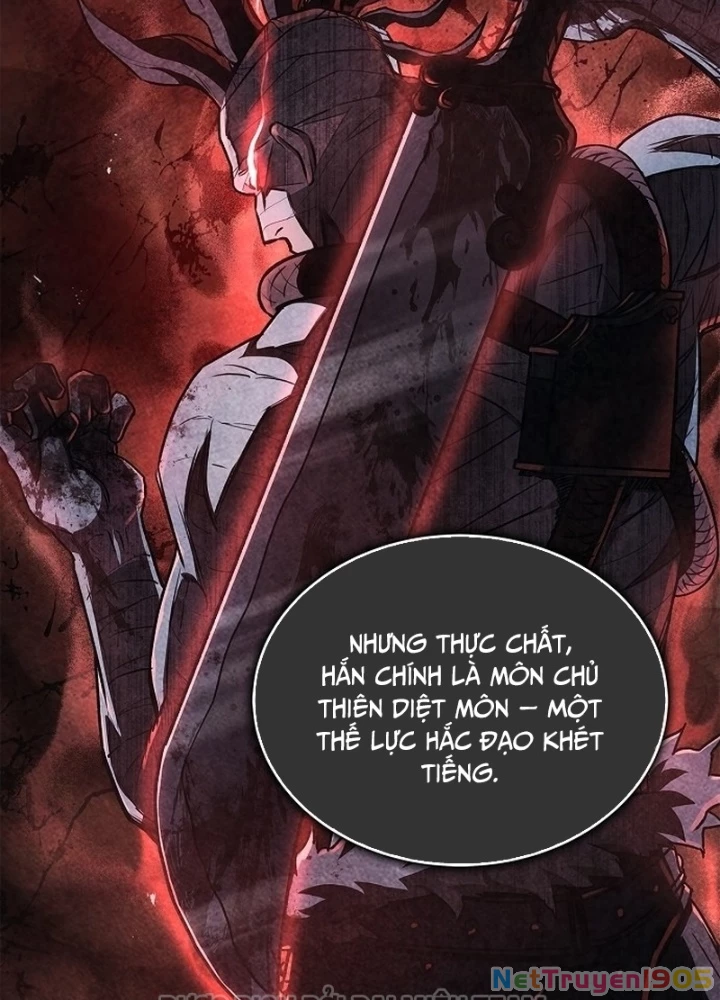 Ma Giáo Quan Quy Hoàn Chapter 3 - 149