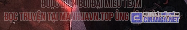 Ma Giáo Quan Quy Hoàn Chapter 3 - 150