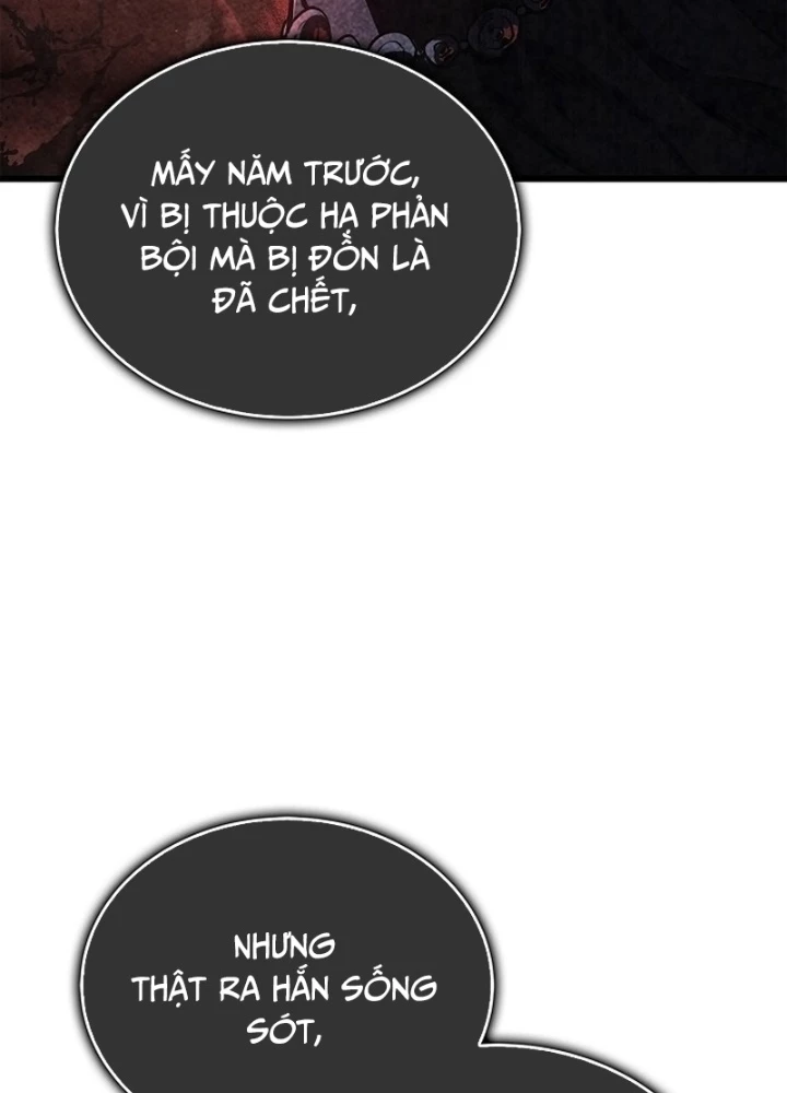 Ma Giáo Quan Quy Hoàn Chapter 3 - 151