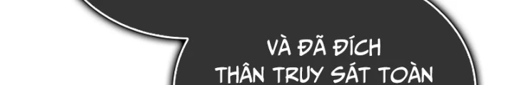 Ma Giáo Quan Quy Hoàn Chapter 3 - 152