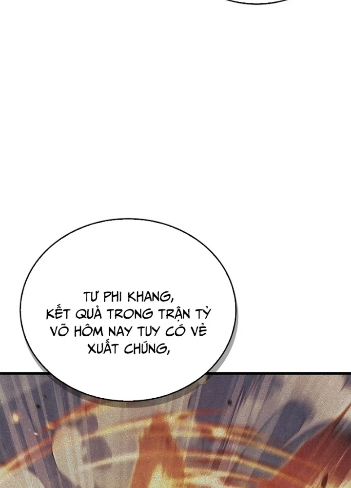 Ma Giáo Quan Quy Hoàn Chapter 3 - 157
