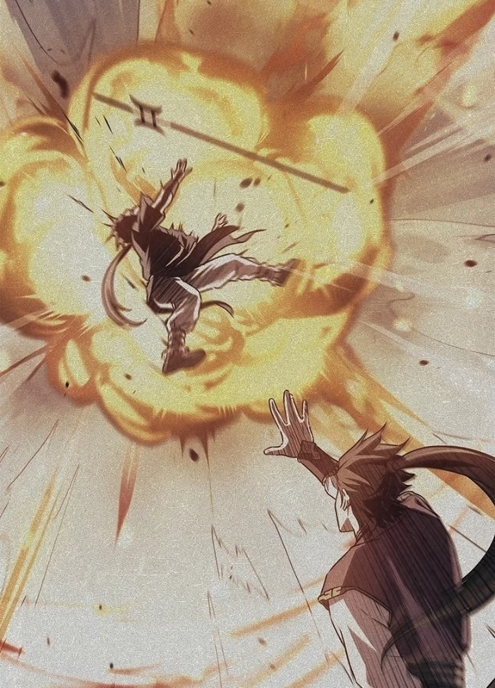 Ma Giáo Quan Quy Hoàn Chapter 3 - 159