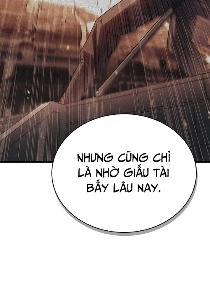 Ma Giáo Quan Quy Hoàn Chapter 3 - 161