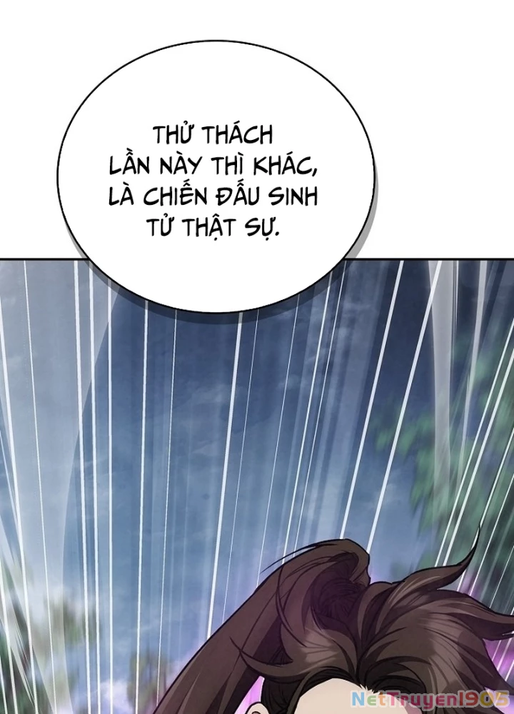 Ma Giáo Quan Quy Hoàn Chapter 3 - 163
