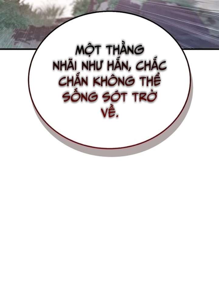 Ma Giáo Quan Quy Hoàn Chapter 3 - 167