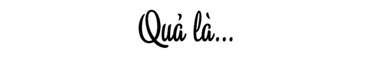 Ma Giáo Quan Quy Hoàn Chapter 3 - 168
